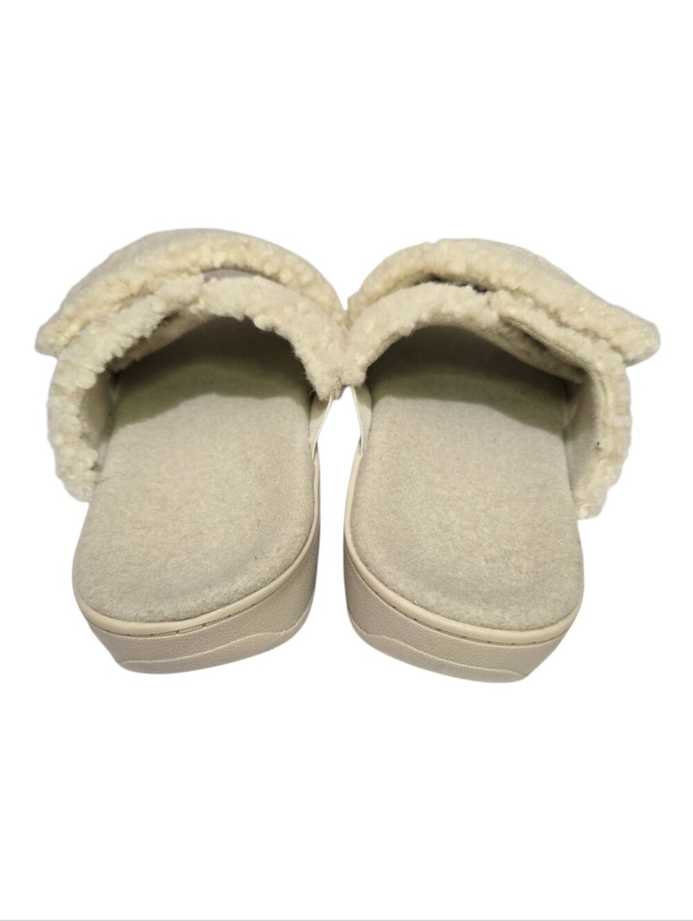 Vionic Relax II Slippers - Picture 3 of 4